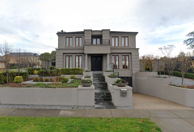 property photo